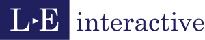 L-E interactive